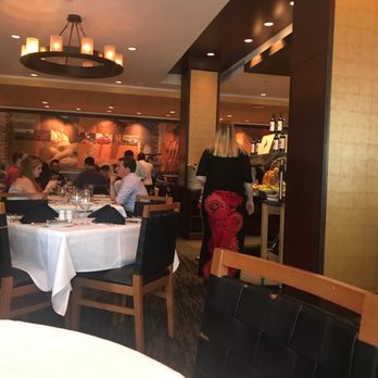 Fogo de Chão - Brazilian Near Me - Washington Dc, District of Columbia
