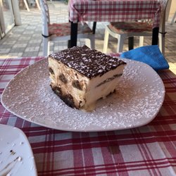 La Dolce Vita