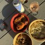 Photo of Grateful Bowls