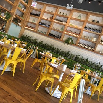 True Food Kitchen - New American Near Me - Chicago, Illinois True Food Kitchen - New American Near Me - Chicago, Illinois