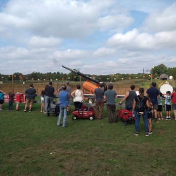 Pinehaven Farm - Venues & Event Spaces Near Me - Wyoming, Minnesota Pinehaven Farm - Venues & Event Spaces Near Me - Wyoming, Minnesota