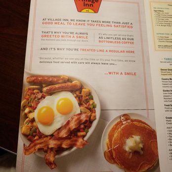 Village Inn - American Near Me - Greeley, Colorado Village Inn - American Near Me - Greeley, Colorado