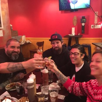 Wave N Pave Tattoo - Holiday celebrations after work. - Tattoo Near Me - Boston, Massachusetts Wave N Pave Tattoo - Holiday celebrations after work. - Tattoo Near Me - Boston, Massachusetts