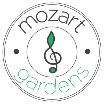 Mozart Gardens - Gardening Greenbelt, MD - Gardeners Near Me Mozart Gardens - Gardening Greenbelt, MD - Gardeners Near Me