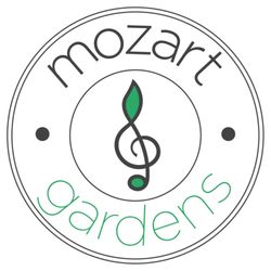 Mozart Gardens - Gardening Greenbelt, MD