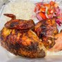Photo of Charcoal Chicken