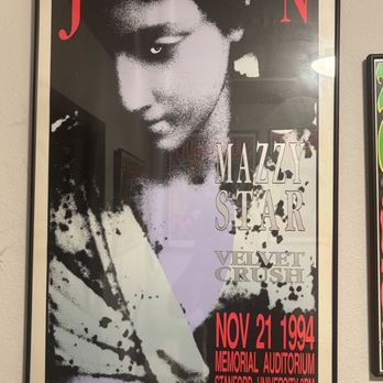 Anarchy Wine - Cool Alt Rock music posters. - Wine Tasting Room Near Me - Paso Robles, California Anarchy Wine - Cool Alt Rock music posters. - Wine Tasting Room Near Me - Paso Robles, California