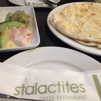 Stalactites Restaurant - International Near Me - Melbourne, VIC Stalactites Restaurant - International Near Me - Melbourne, VIC