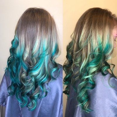 A Salon 649 699 Hazard Ave Enfield Ct Hair Salons Mapquest