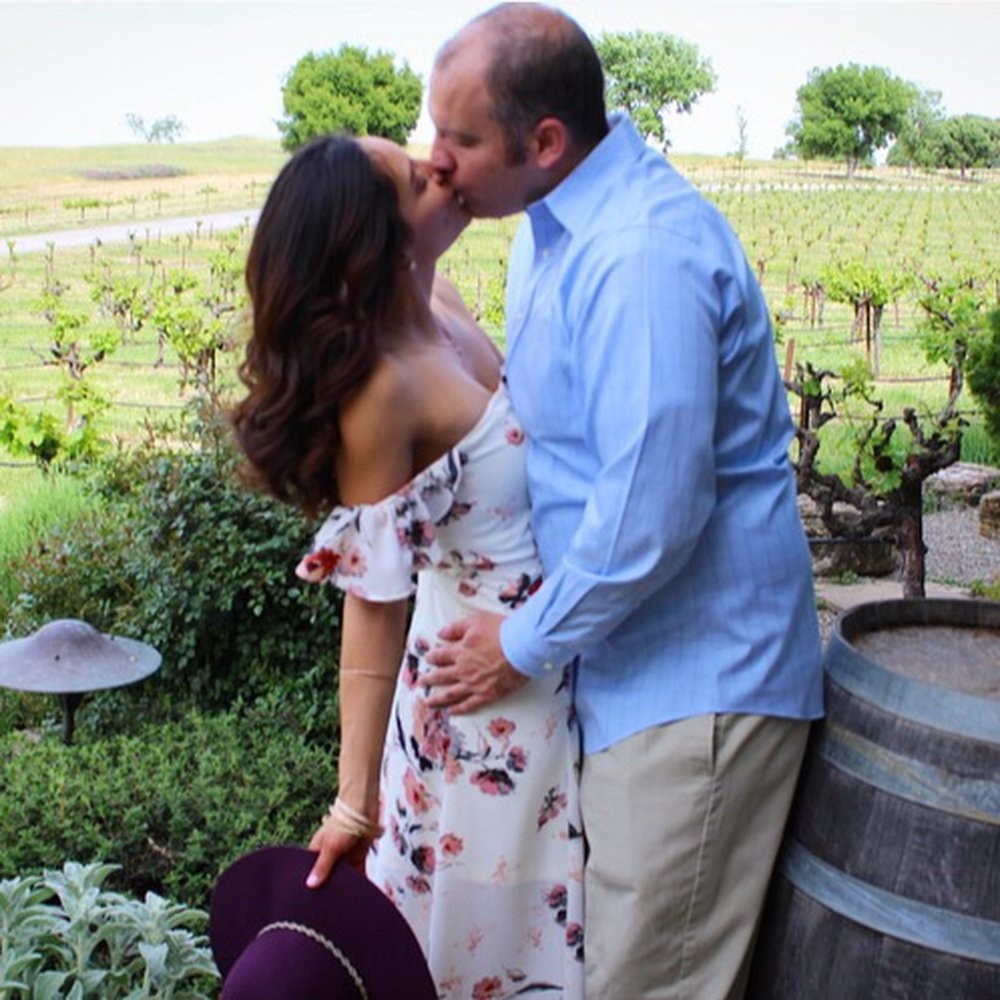 Castoro Cellars - Wineries Near Me - Templeton, California