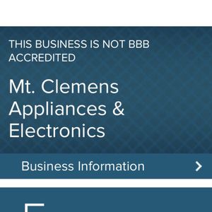 1ST SOURCE SERVALL APPLIANCE PARTS - 13 Photos & 10 Reviews - 6761 E 10