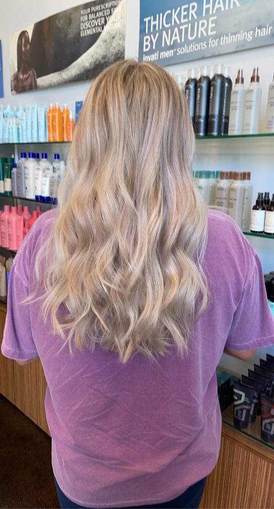 NEVAEH Updated June 2024 42 Photos & 16 Reviews 5412 W 151st St