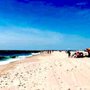 Charlestown Town Beach