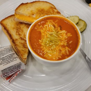 Earl Grey Cafe - Breakfast & Brunch Near Me - Las Vegas, Nevada