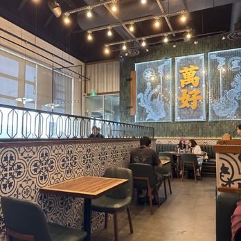 Good Catch Cafe - Hong Kong Style Cafe Near Me - Markham, Ontario