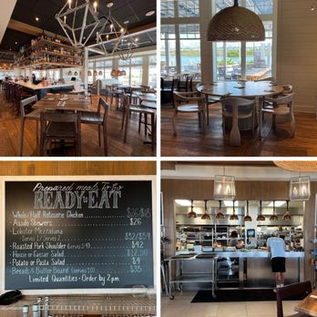 Asado Life - Inside - New American Near Me - Saint Augustine, Florida Asado Life - Inside - New American Near Me - Saint Augustine, Florida