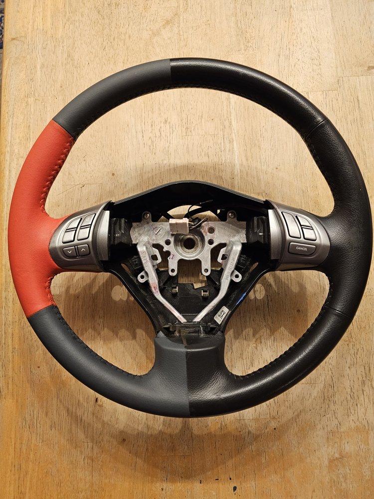 Peak Leather Restoration and Repair - upholstery in Colorado Springs, CO