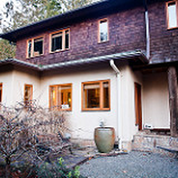 The Healing Order - Traditional Chinese Medicine Near Me - Corbett, Oregon The Healing Order - Traditional Chinese Medicine Near Me - Corbett, Oregon