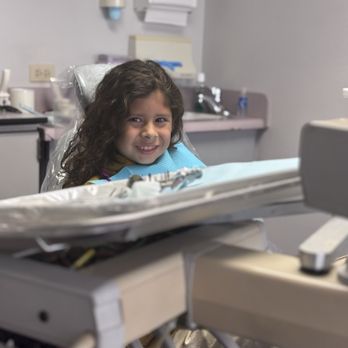 Aava Dental - We love the staff and dentist she is great with kids Jenny is awesome and extremely helpful love this place . - General Dentistry Near Me - Upland, California Aava Dental - We love the staff and dentist she is great with kids Jenny is awesome and extremely helpful love this place . - General Dentistry Near Me - Upland, California