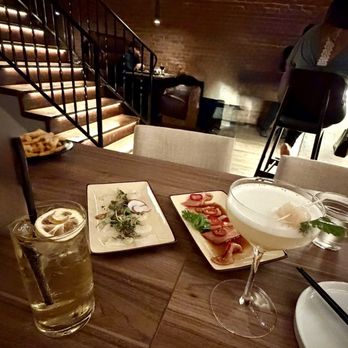 OkuNori - Asian Fusion Near Me - Redlands, California