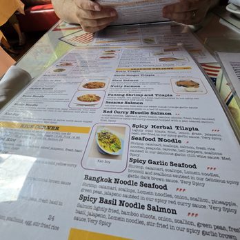 Thipi Thai - Thai Near Me - Glen Ellyn, Illinois Thipi Thai - Thai Near Me - Glen Ellyn, Illinois