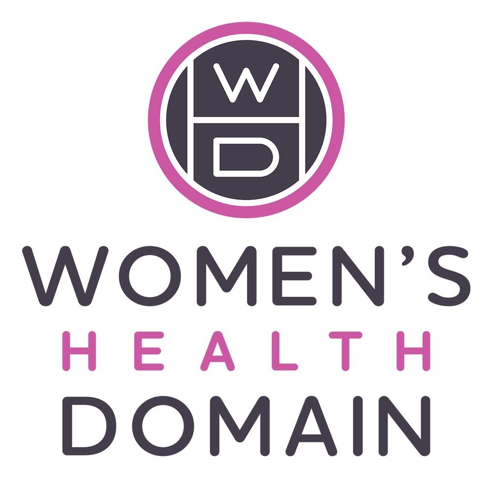 WOMEN’S HEALTH DOMAIN Updated September 2024 12221 Renfert Way, Austin, Texas