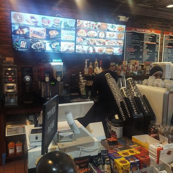 World Of Coffee - Coffee & Tea Near Me - Orlando, Florida World Of Coffee - Coffee & Tea Near Me - Orlando, Florida