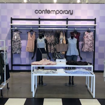 Bloomingdale's Outlet - Bloomingdale outlet! - Shoe Stores Near Me - Schaumburg, Illinois