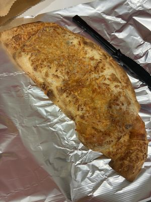 Costco Food Court by null