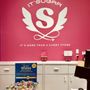Photo of It Sugar