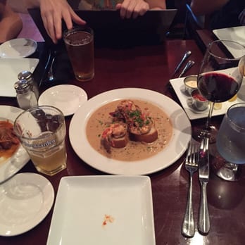The Cask - Grilled prawns - Wine Bars Near Me - San Carlos, California The Cask - Grilled prawns - Wine Bars Near Me - San Carlos, California