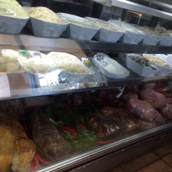 Ruven's - Delis Near Me - Delray Beach, Florida Ruven's - Delis Near Me - Delray Beach, Florida