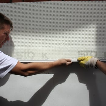 Baltic Staff - General Contractors Near Me - London, XGL Baltic Staff - General Contractors Near Me - London, XGL