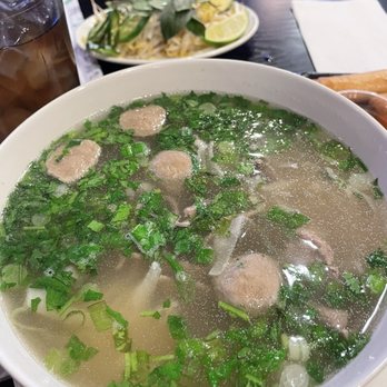 Pho 88 - Vietnamese Near Me - Bakersfield, California Pho 88 - Vietnamese Near Me - Bakersfield, California