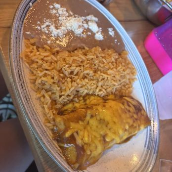 Fuego Mexican Grill - Tacos Near Me - Cromwell, Connecticut Fuego Mexican Grill - Tacos Near Me - Cromwell, Connecticut