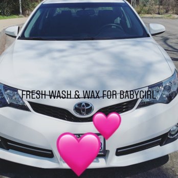 Platinumz Detail - Auto Detailing Near Me Platinumz Detail - Auto Detailing Near Me