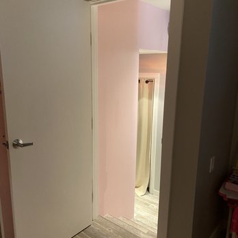 E General Construction - General Contractors Near Me - San Diego, California