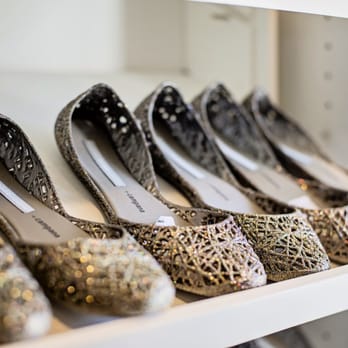 Dovecote Style - Melissa flats look great year-round - Women's Clothing Near Me - Pittsboro, North Carolina Dovecote Style - Melissa flats look great year-round - Women's Clothing Near Me - Pittsboro, North Carolina