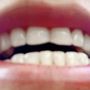 Photo of Jayshree Sawhney, DDS - Cranford Dental Arts