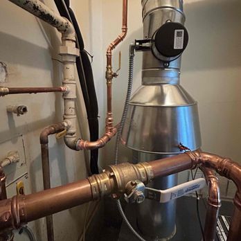 Ryan Heating & Cooling - Heating & Air Conditioning/HVAC Near Me - Madison, Ohio Ryan Heating & Cooling - Heating & Air Conditioning/HVAC Near Me - Madison, Ohio