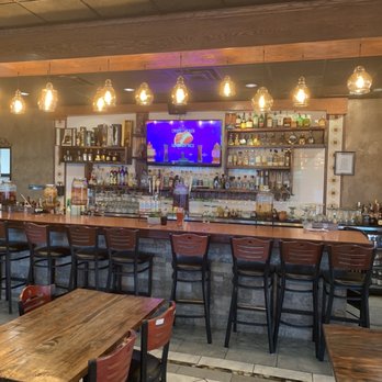 Torres Mexican Steakhouse - the bar and seating - Steakhouses Near Me - Florence, Kentucky Torres Mexican Steakhouse - the bar and seating - Steakhouses Near Me - Florence, Kentucky