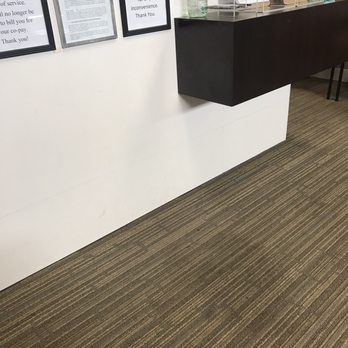 Harbor Eyecare - Optometrists Near Me - Chesapeake, Virginia