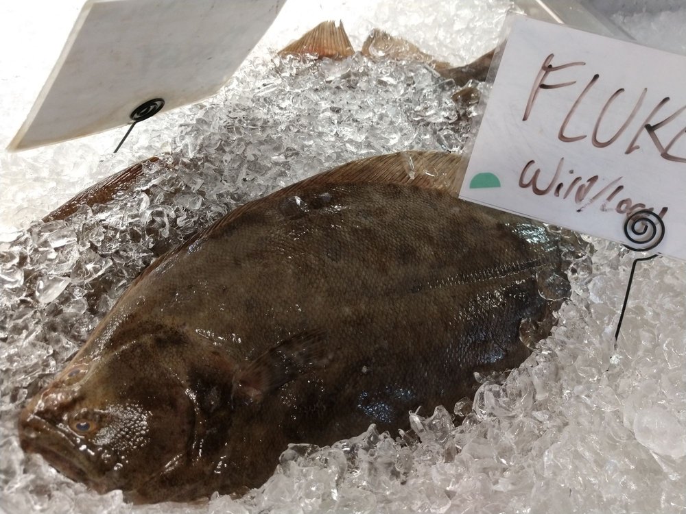 BRAUN SEAFOOD 69 Photos & 42 Reviews 30840 Main Rd, Cutchogue, NY