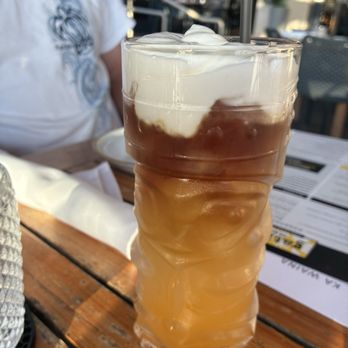 Gather On Maui - $10 Mai Tai Monday - Hawaiian Near Me - Wailea, Hawaii Gather On Maui - $10 Mai Tai Monday - Hawaiian Near Me - Wailea, Hawaii