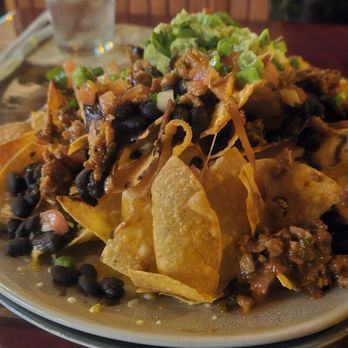 The Matador - Mexican Near Me - Charlotte, North Carolina The Matador - Mexican Near Me - Charlotte, North Carolina
