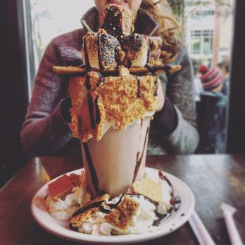 Boston Burger - Somerville - #smore #freakfrappe - Burgers Near Me - Somerville, Massachusetts Boston Burger - Somerville - #smore #freakfrappe - Burgers Near Me - Somerville, Massachusetts