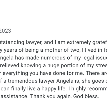Larimer Law - Divorce & Family Law Near Me - Chicago, Illinois Larimer Law - Divorce & Family Law Near Me - Chicago, Illinois