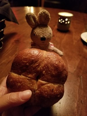 Muskoka Chophouse by null