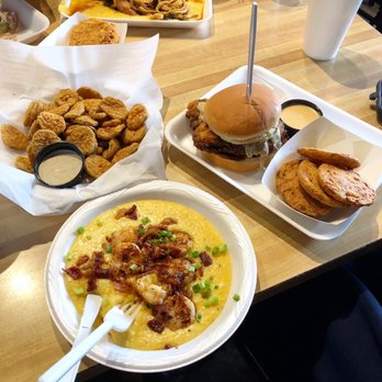 Saw's Soul Kitchen - Barbeque Near Me - Birmingham, Alabama Saw's Soul Kitchen - Barbeque Near Me - Birmingham, Alabama