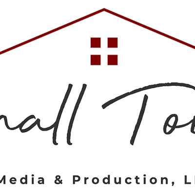 Small Town Media & Production, LLC